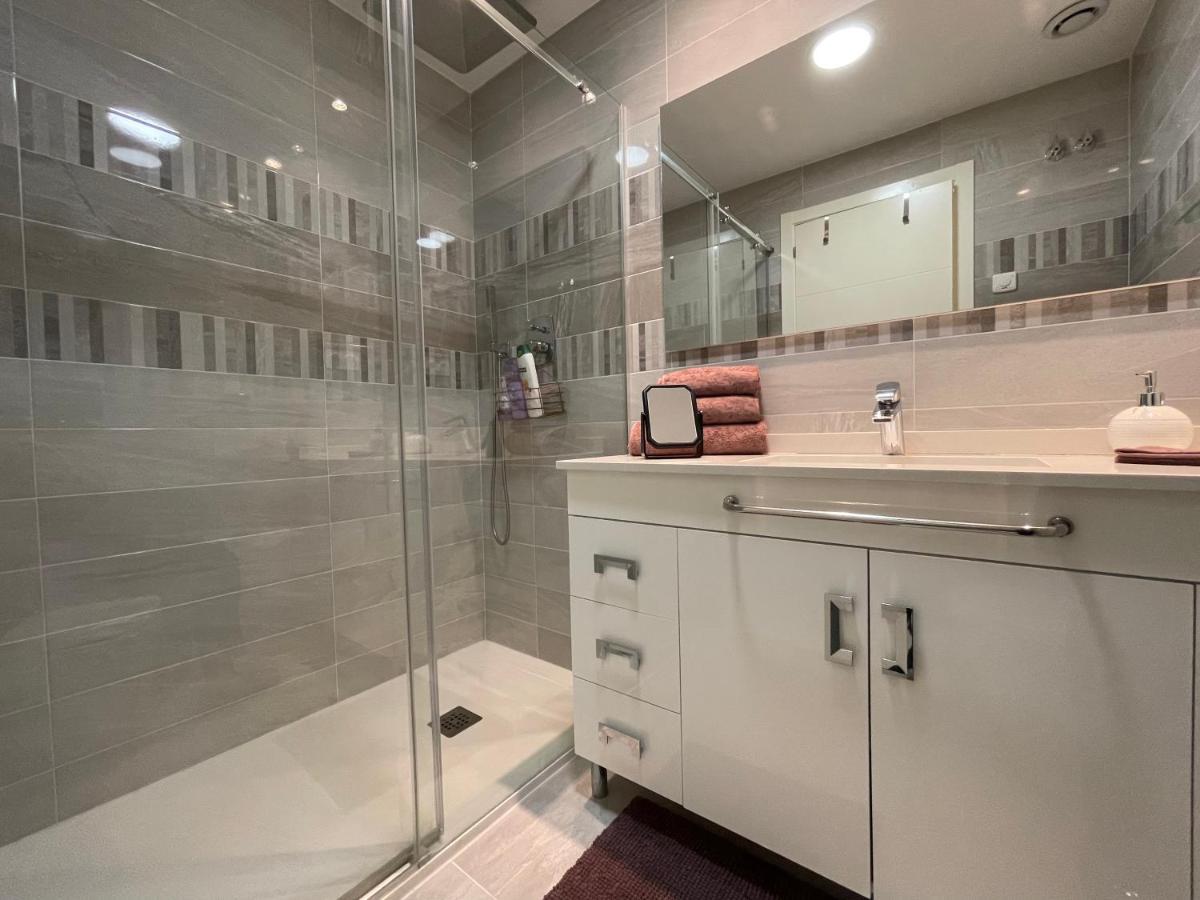 Apartamento En Sea Senses Freya Torrevieja Dış mekan fotoğraf